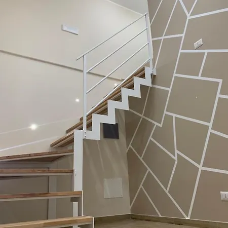 Sole E Luna Catánia