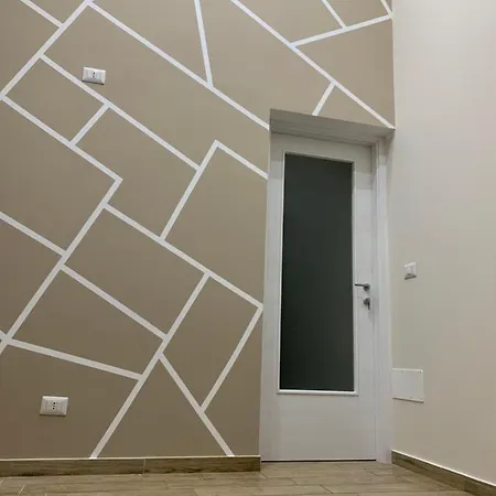 Vakantiehuis Sole E Luna Catánia