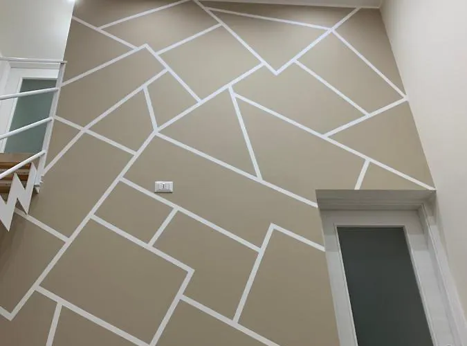 Sole E Luna * Katania