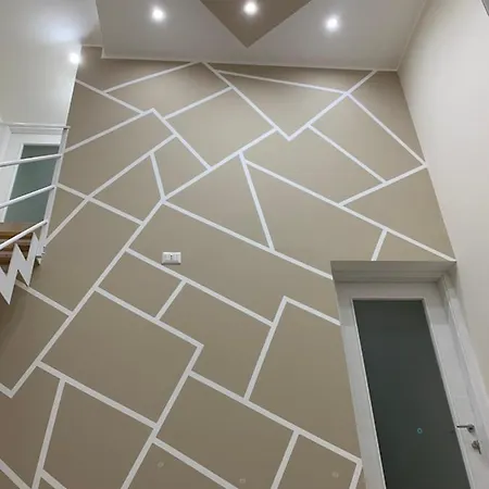 Sole E Luna * Κατάνια